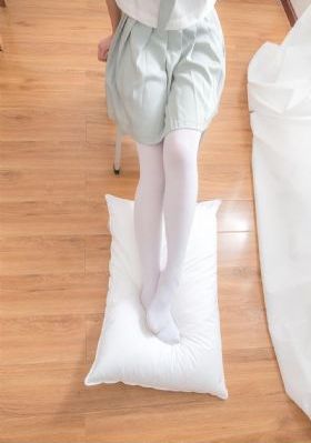 在线观看视频www