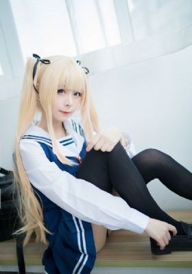 《无耻之徒》
