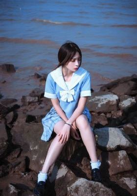 韩剧说不出来的爱免费播放