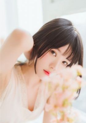 一起草在线视频