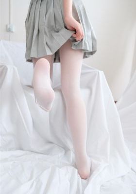 黑莲花攻略手册电视剧免费观看