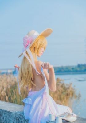 手机电影在线看