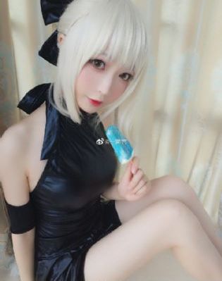 难忘之夜在线观看免费完整版