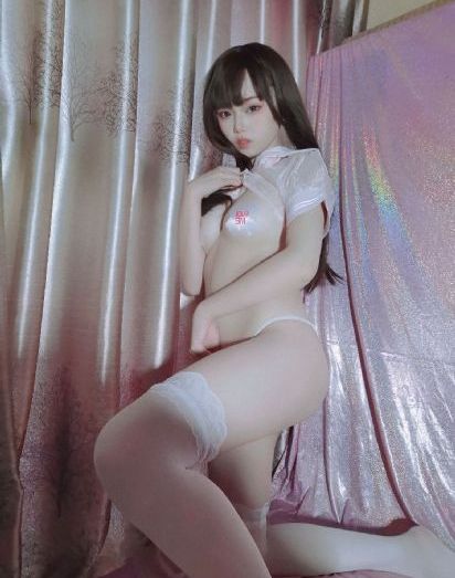 医生们韩剧20集全集高清免费播放
