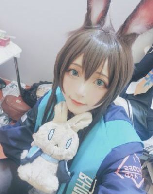 催眠修改器