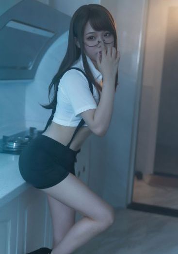 oneday免费观看完整在线