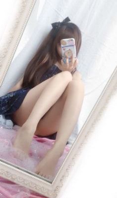 解忧按摩店