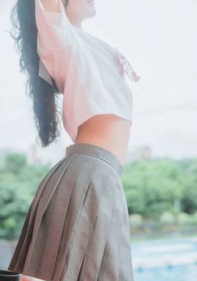 三年片视频免费