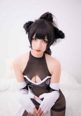 japanesehd娇小第一次