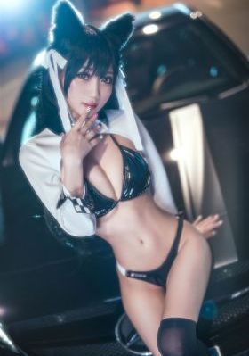 小矮人电影