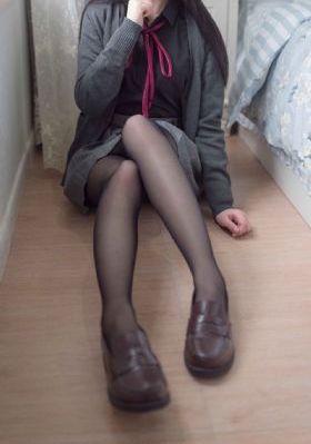 深夜免费网站