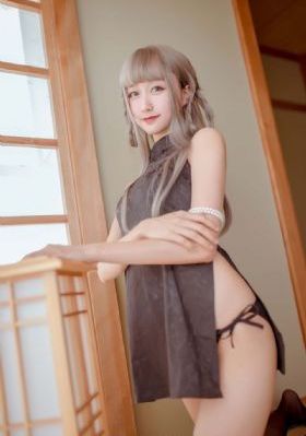 唐朝诡异录在线电视剧免费观看