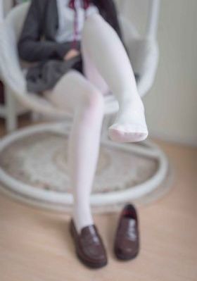 联谊之后回不去的夜晚第九集