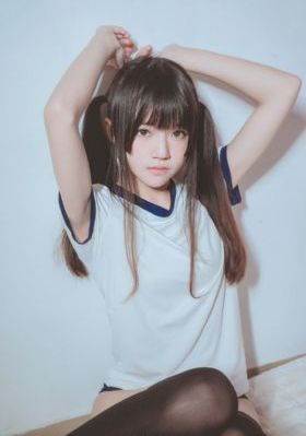 破茧电视剧免费观看
