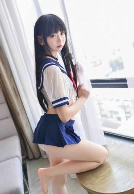 动漫老师胸乳动漫
