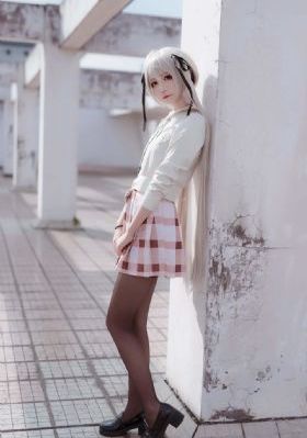 希望的大地电视剧全集免费观看