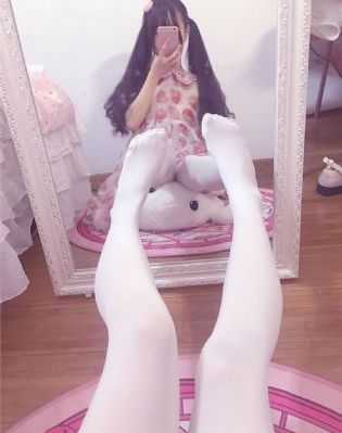 三恐怖电影免费看