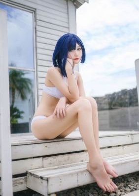 美景之屋在线播放