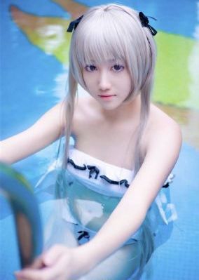 丰满的女教师2