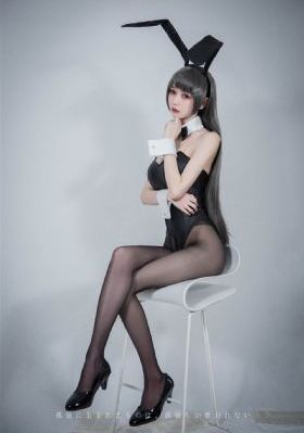 千山暮雪2