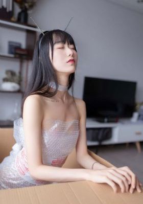 飘雪影视在线观看西瓜高清免费版
