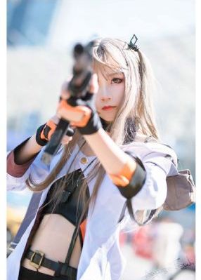 玉女心经完整版
