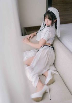 拔萝卜打扑克的视频大全