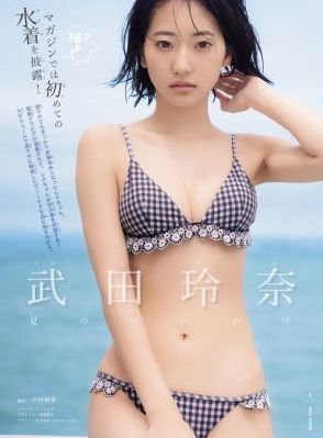 极狐假面骑士