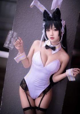 在线电影院电影免费看