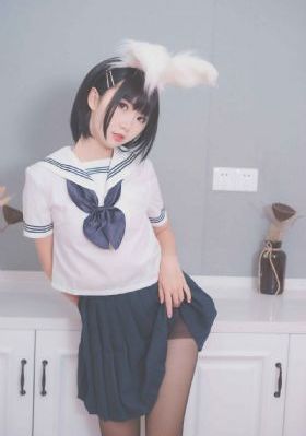 哥布林洞窟第3季免费观看
