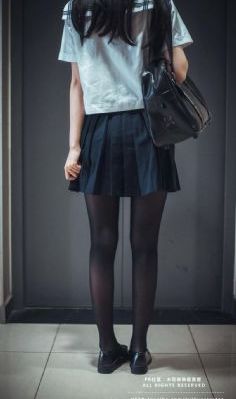 女友年轻的继牳5
