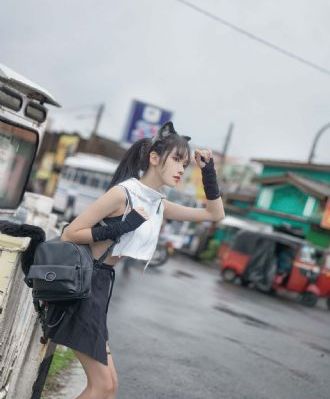 相亲对象是问题学生动漫完整版