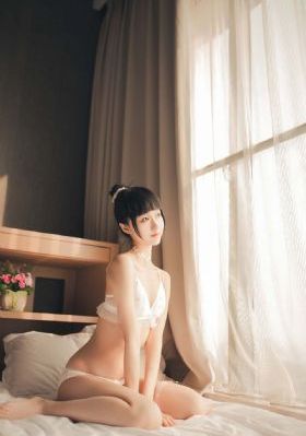 失乐园电影