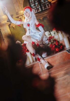 滋润少妇h高h