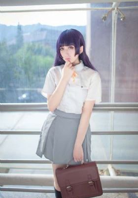 樱花动漫06