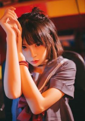 隋唐英雄传4