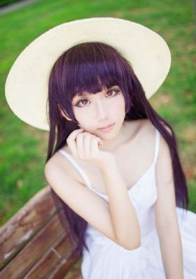 《鬼父》全集免费动漫版