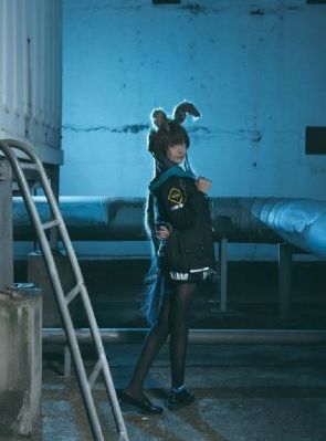 引诱已婚老男人h文