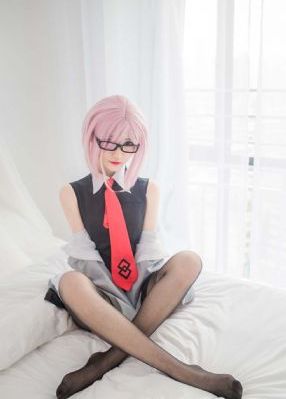 大片免费在线观看视频