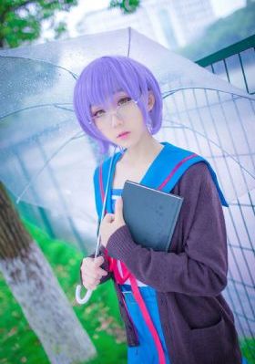 女人花免费观看第7集