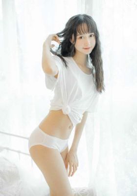 封神榜朝歌风云