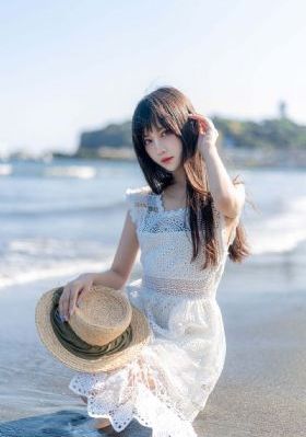 赵匡胤电视剧