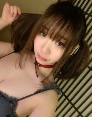 超人前传第十季
