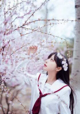 田辺莉子