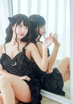 秋霞飘花电影网