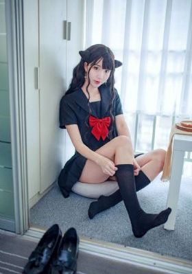 免费聊斋86版电视剧