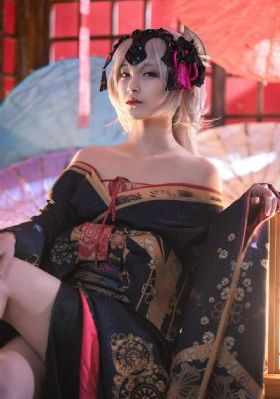 三年片在线观看免费第一集