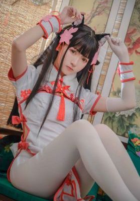 失去你的那一天
